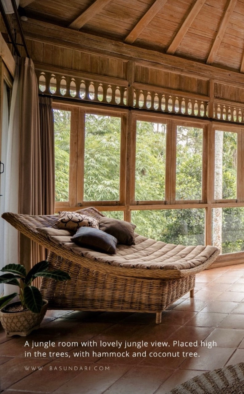yogaART RETREAT | BALI