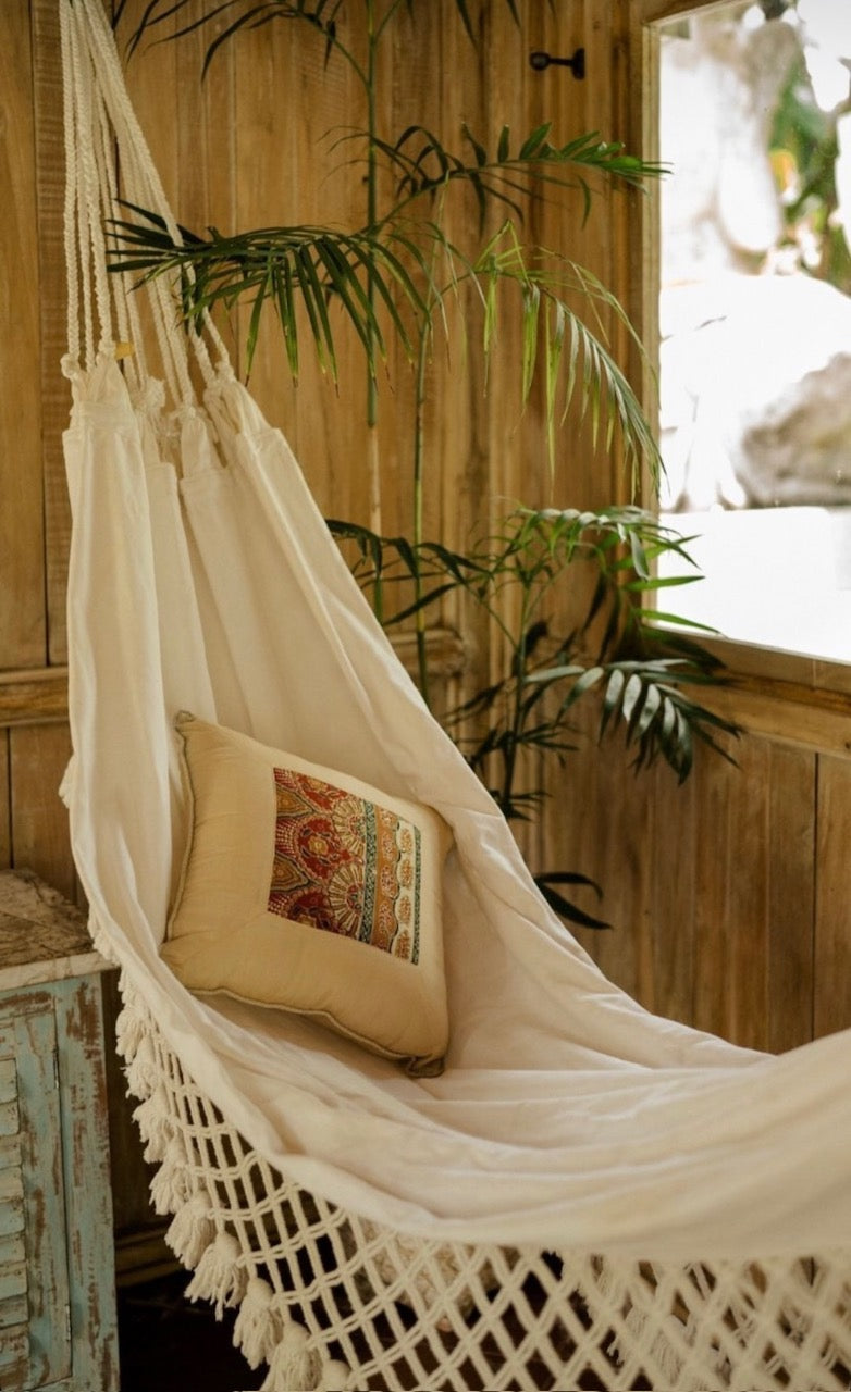yogaART RETREAT | BALI