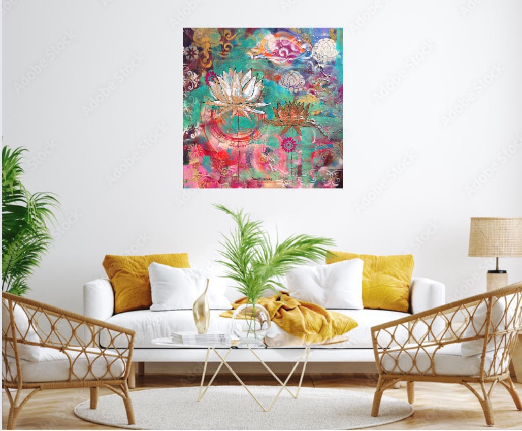 𝓉𝒶𝓁𝓀 𝓁𝑒𝓈𝓈, 𝒻𝑒𝑒𝓁 𝓂𝑜𝓇𝑒