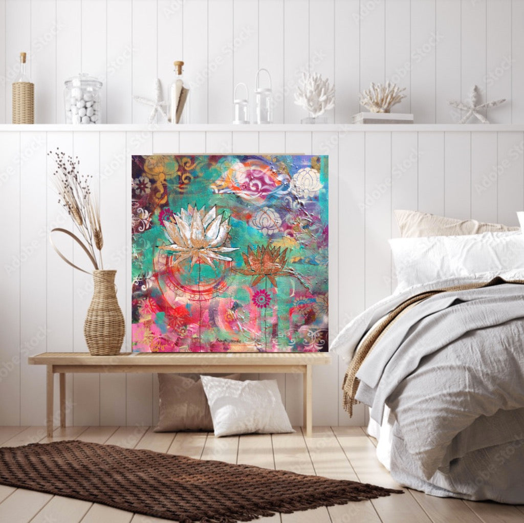 𝓉𝒶𝓁𝓀 𝓁𝑒𝓈𝓈, 𝒻𝑒𝑒𝓁 𝓂𝑜𝓇𝑒