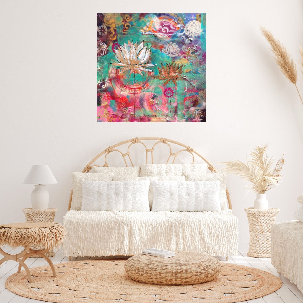 𝓉𝒶𝓁𝓀 𝓁𝑒𝓈𝓈, 𝒻𝑒𝑒𝓁 𝓂𝑜𝓇𝑒