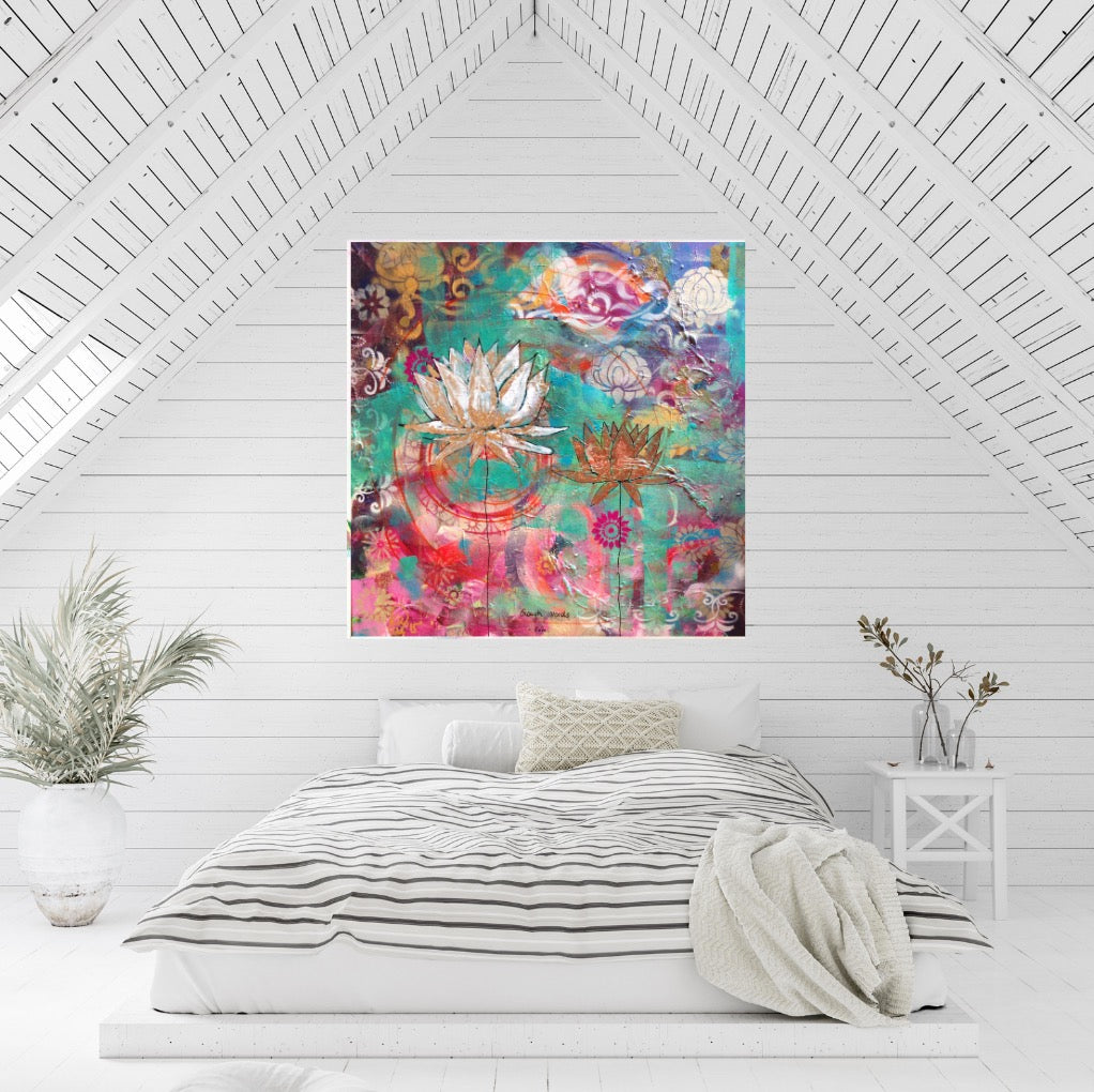 𝓉𝒶𝓁𝓀 𝓁𝑒𝓈𝓈, 𝒻𝑒𝑒𝓁 𝓂𝑜𝓇𝑒