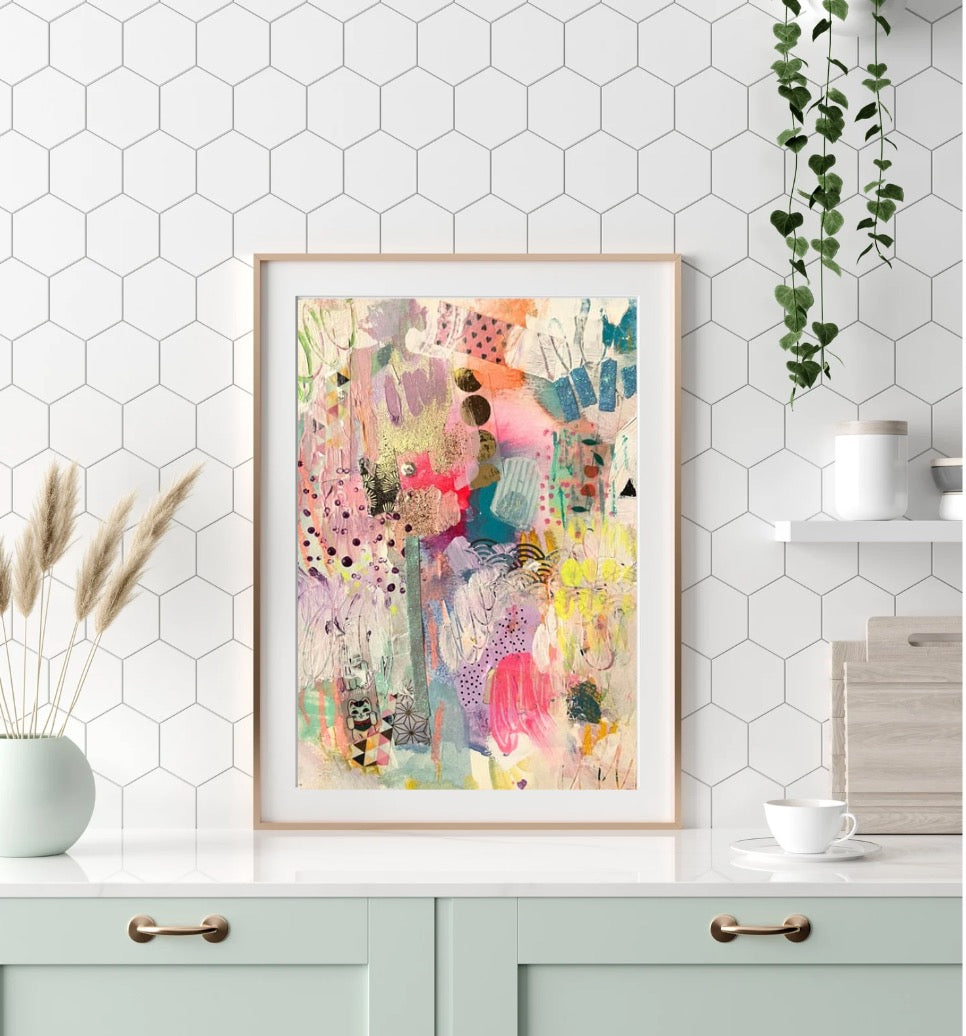 𝒽𝓊𝓃𝑔𝓇𝓎 𝒻𝑜𝓇 𝓁𝒾𝒻𝑒 (SOLD!)