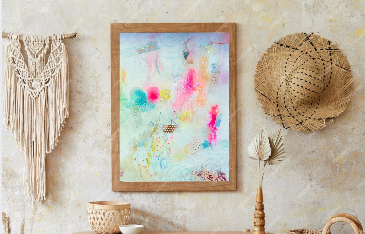 𝓁𝑜𝓋𝑒 𝒷𝑒𝓎𝑜𝓃𝒹 𝓉𝒾𝓂𝑒 𝒶𝓃𝒹 𝓈𝓅𝒶𝒸𝑒