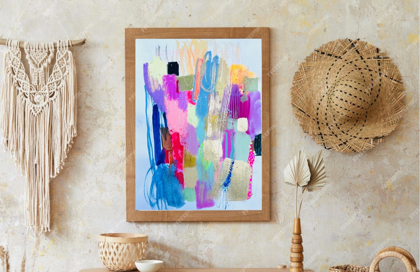 𝑒𝓋𝑒𝓇𝓎𝓉𝒽𝒾𝓃𝑔 𝓎𝑜𝓊 𝓌𝒶𝓃𝓉, 𝓎𝑜𝓊 𝒶𝓁𝓇𝑒𝒶𝒹𝓎 𝒶𝓇𝑒