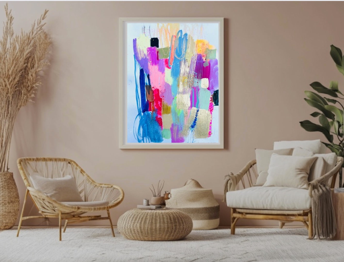 𝑒𝓋𝑒𝓇𝓎𝓉𝒽𝒾𝓃𝑔 𝓎𝑜𝓊 𝓌𝒶𝓃𝓉, 𝓎𝑜𝓊 𝒶𝓁𝓇𝑒𝒶𝒹𝓎 𝒶𝓇𝑒