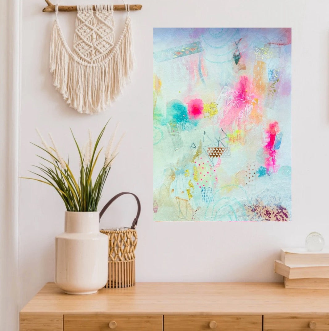 𝓁𝑜𝓋𝑒 𝒷𝑒𝓎𝑜𝓃𝒹 𝓉𝒾𝓂𝑒 𝒶𝓃𝒹 𝓈𝓅𝒶𝒸𝑒