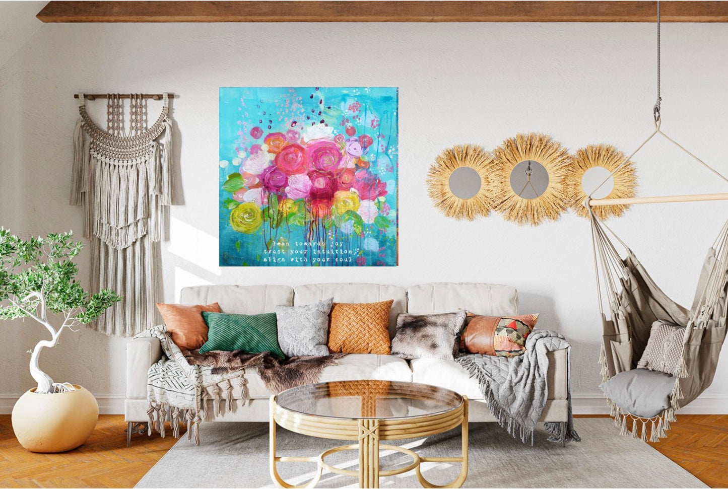 𝓁𝑒𝒶𝓃 𝓉𝑜𝓌𝒶𝓇𝒹𝓈 𝒿𝑜𝓎, 𝓉𝓇𝓊𝓈𝓉 𝓎𝑜𝓊𝓇 𝒾𝓃𝓉𝓊𝒾𝓉𝒾𝑜𝓃, 𝒶𝓁𝒾𝑔𝓃 𝓌𝒾𝓉𝒽 𝓎𝑜𝓊𝓇 𝓈𝑜𝓊𝓁