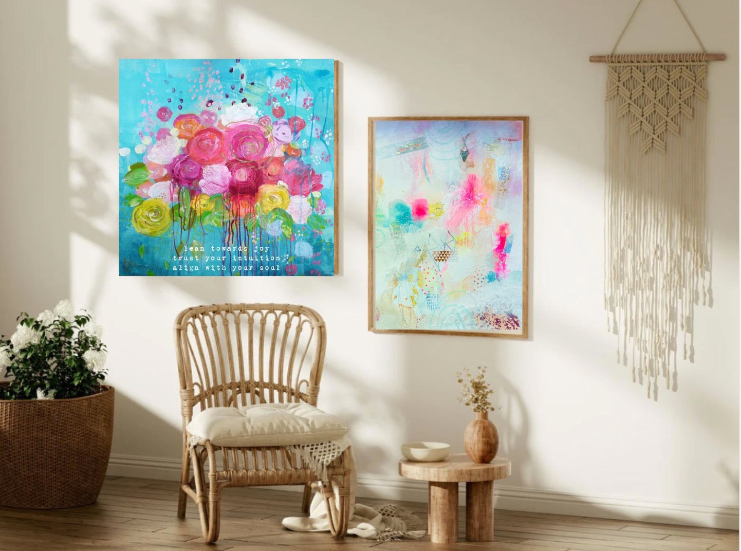 𝓁𝑒𝒶𝓃 𝓉𝑜𝓌𝒶𝓇𝒹𝓈 𝒿𝑜𝓎, 𝓉𝓇𝓊𝓈𝓉 𝓎𝑜𝓊𝓇 𝒾𝓃𝓉𝓊𝒾𝓉𝒾𝑜𝓃, 𝒶𝓁𝒾𝑔𝓃 𝓌𝒾𝓉𝒽 𝓎𝑜𝓊𝓇 𝓈𝑜𝓊𝓁