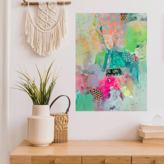 𝓉𝒽𝑒 𝓅𝓇𝒾𝓋𝒾𝓁𝑒𝑔𝑒 𝑜𝒻 𝒶 𝓁𝒾𝒻𝑒𝓉𝒾𝓂𝑒 𝒾𝓈 𝓉𝑜 𝒷𝑒𝒸𝑜𝓂𝑒 𝓌𝒽𝑜 𝓎𝑜𝓊 𝓇𝑒𝒶𝓁𝓁𝓎 𝒶𝓇𝑒