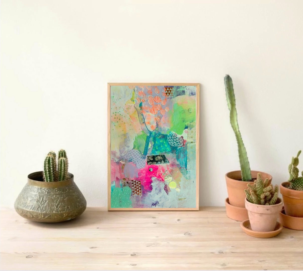 𝓉𝒽𝑒 𝓅𝓇𝒾𝓋𝒾𝓁𝑒𝑔𝑒 𝑜𝒻 𝒶 𝓁𝒾𝒻𝑒𝓉𝒾𝓂𝑒 𝒾𝓈 𝓉𝑜 𝒷𝑒𝒸𝑜𝓂𝑒 𝓌𝒽𝑜 𝓎𝑜𝓊 𝓇𝑒𝒶𝓁𝓁𝓎 𝒶𝓇𝑒