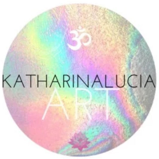 katharinalucia | ART