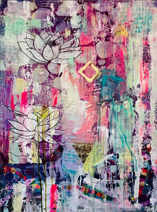 𝒷𝓁𝑜𝓈𝓈𝑜𝓂 𝓌𝒽𝑒𝓇𝑒 𝓎𝑜𝓊 𝒶𝓇𝑒