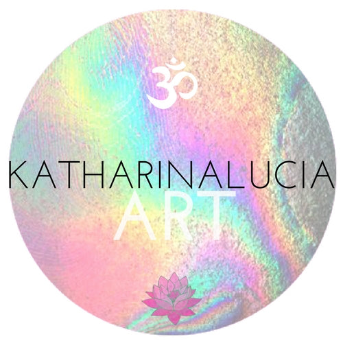 katharinalucia | ART