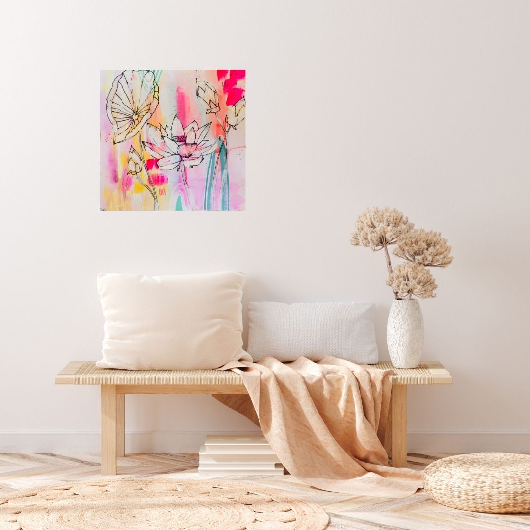 𝑔𝓇𝑜𝓊𝓃𝒹𝑒𝒹, 𝒸𝑜𝓃𝒻𝒾𝒹𝑒𝓃𝓉, 𝓌𝑜𝓇𝓉𝒽𝓎, 𝓌𝒽𝑜𝓁𝑒 (SOLD!)