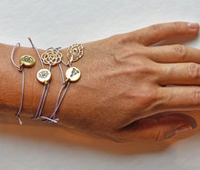 Rumi bracelet
