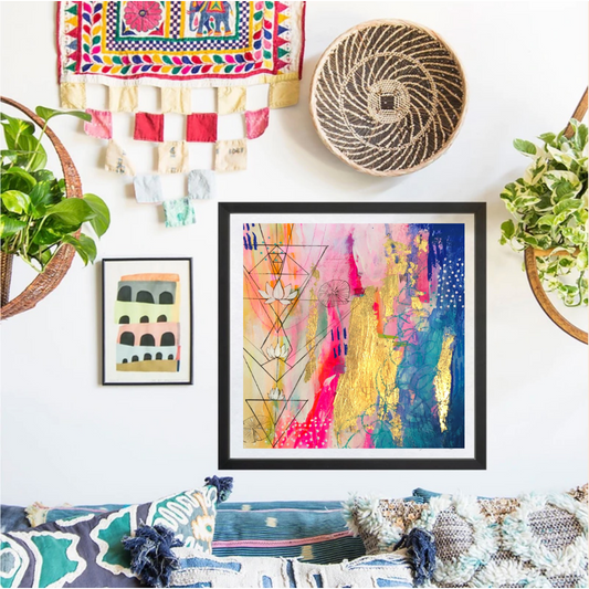 𝒷𝑒𝓎𝑜𝓃𝒹 𝓉𝒽𝑒 𝓂𝒾𝓃𝒹 (𝒽𝑜𝓂𝑒 𝑜𝒻 𝓁𝑜𝓋𝑒, 𝒿𝑜𝓎, 𝒷𝑒𝒶𝓊𝓉𝓎, 𝒸𝓇𝑒𝒶𝓉𝒾𝓋𝒾𝓉𝓎, 𝒶𝓃𝒹 𝒾𝓃𝓃𝑒𝓇 𝓅𝑒𝒶𝒸𝑒)