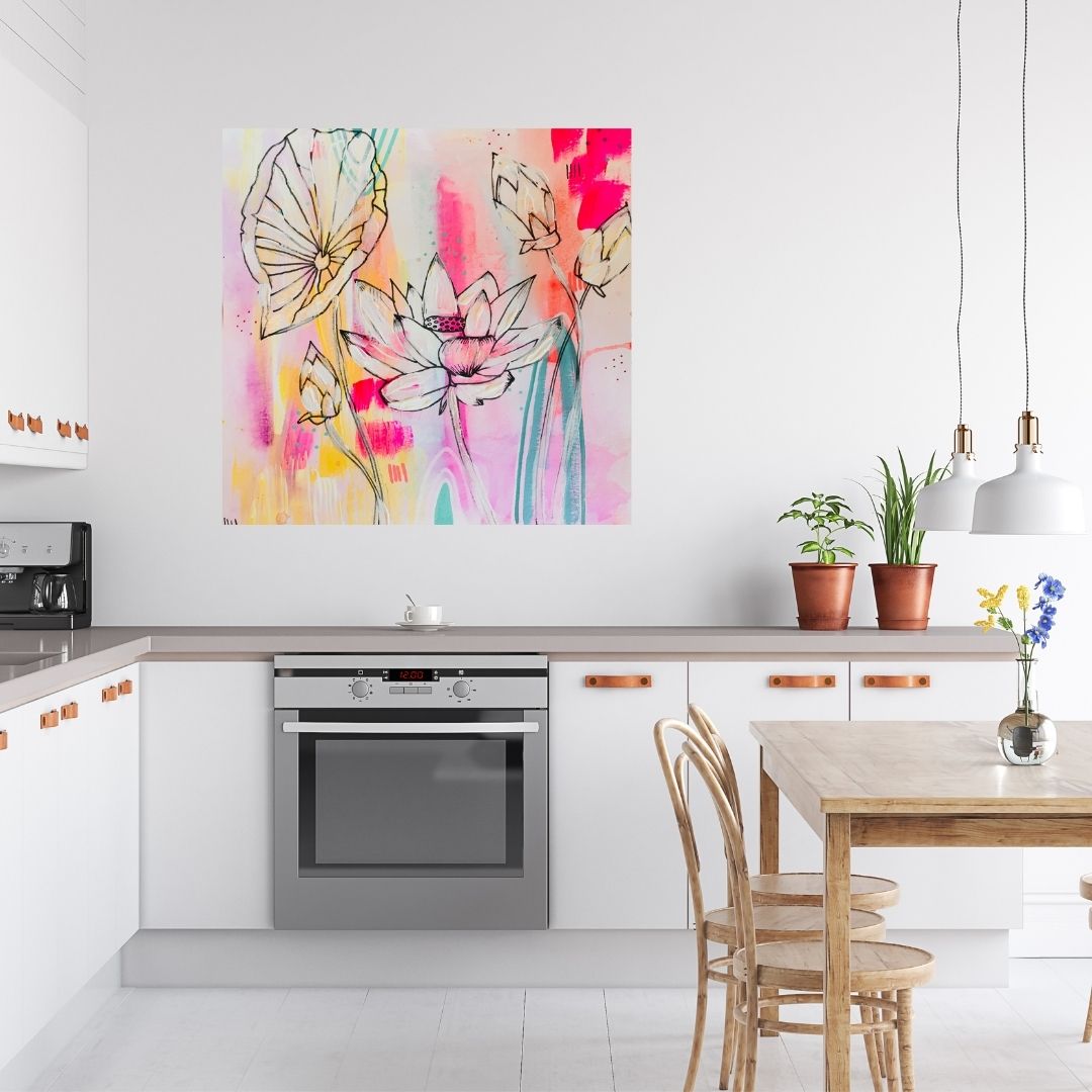 𝑔𝓇𝑜𝓊𝓃𝒹𝑒𝒹, 𝒸𝑜𝓃𝒻𝒾𝒹𝑒𝓃𝓉, 𝓌𝑜𝓇𝓉𝒽𝓎, 𝓌𝒽𝑜𝓁𝑒