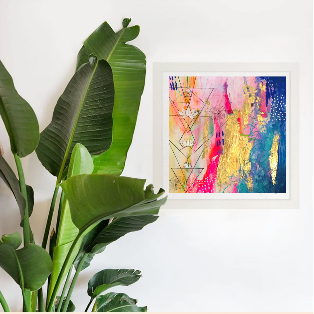 𝒷𝑒𝓎𝑜𝓃𝒹 𝓉𝒽𝑒 𝓂𝒾𝓃𝒹 (𝒽𝑜𝓂𝑒 𝑜𝒻 𝓁𝑜𝓋𝑒, 𝒿𝑜𝓎, 𝒷𝑒𝒶𝓊𝓉𝓎, 𝒸𝓇𝑒𝒶𝓉𝒾𝓋𝒾𝓉𝓎, 𝒶𝓃𝒹 𝒾𝓃𝓃𝑒𝓇 𝓅𝑒𝒶𝒸𝑒)