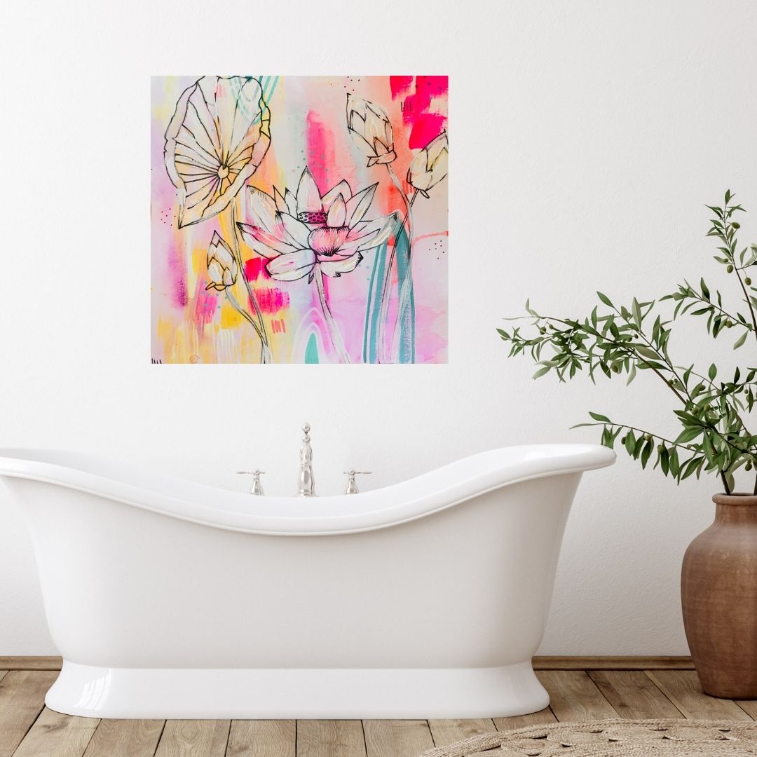 𝑔𝓇𝑜𝓊𝓃𝒹𝑒𝒹, 𝒸𝑜𝓃𝒻𝒾𝒹𝑒𝓃𝓉, 𝓌𝑜𝓇𝓉𝒽𝓎, 𝓌𝒽𝑜𝓁𝑒 (SOLD!)