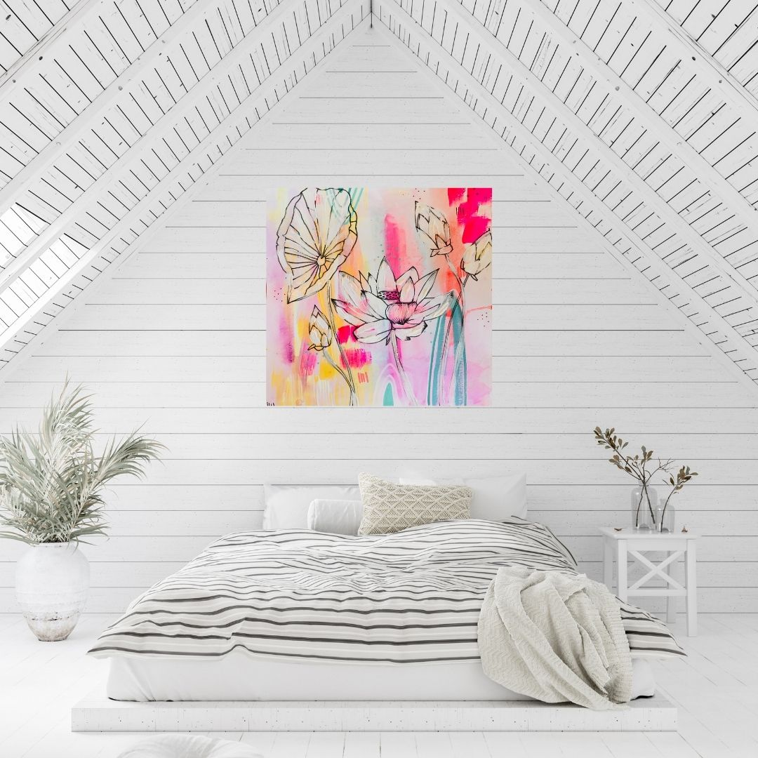 𝑔𝓇𝑜𝓊𝓃𝒹𝑒𝒹, 𝒸𝑜𝓃𝒻𝒾𝒹𝑒𝓃𝓉, 𝓌𝑜𝓇𝓉𝒽𝓎, 𝓌𝒽𝑜𝓁𝑒