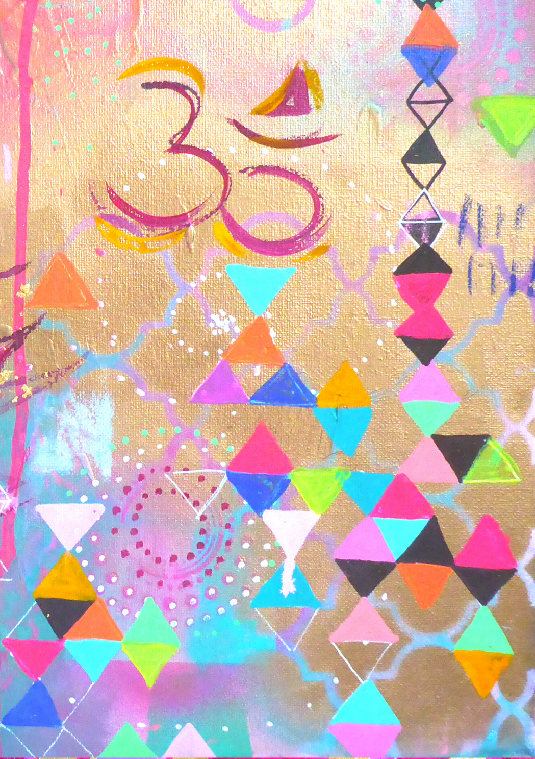 𝓎𝑜𝓊 𝒶𝓇𝑒 𝓎𝑜𝓊𝓇 𝑜𝓌𝓃 𝒽𝑒𝒶𝓁𝑒𝓇