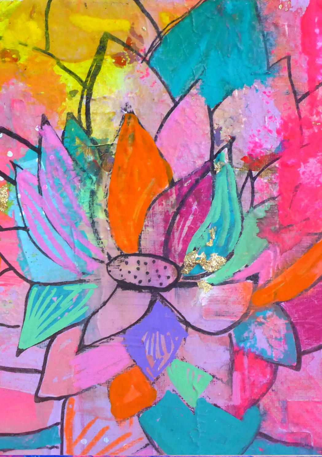 you are the creator of your own reality