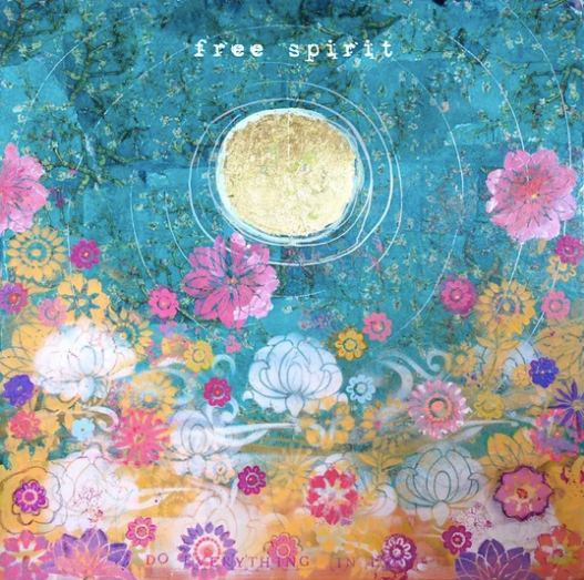 Mantra Prints WHOLESALE PACK