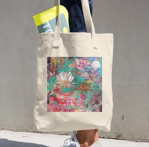 Gift Shop WHOLESALE PACK