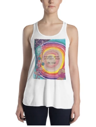 Wholesale Order Diana | Be Hot Yoga
