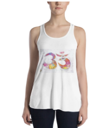 Wholesale Order Diana | Be Hot Yoga