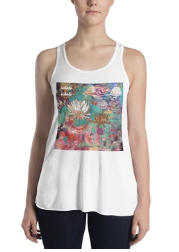 Wholesale Order Diana | Be Hot Yoga