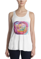 Wholesale Order Diana | Be Hot Yoga