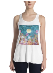 Wholesale Order Diana | Be Hot Yoga