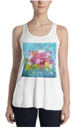 Wholesale Order Diana | Be Hot Yoga