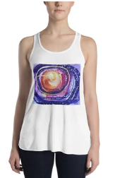 Wholesale Order Diana | Be Hot Yoga