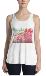 Wholesale Order Diana | Be Hot Yoga