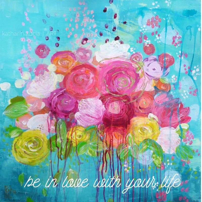 Downloadable Print / Free Wallpaper of the week