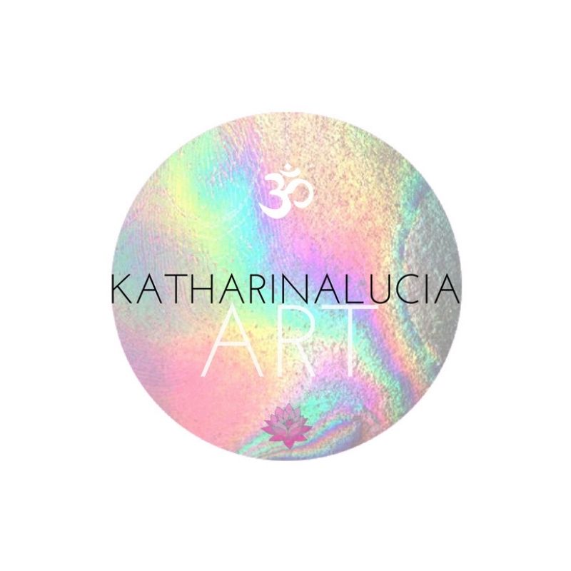 "free your soul" - an incredible journey to your highest self with Yoga & Artmaking | CAPE TOWN