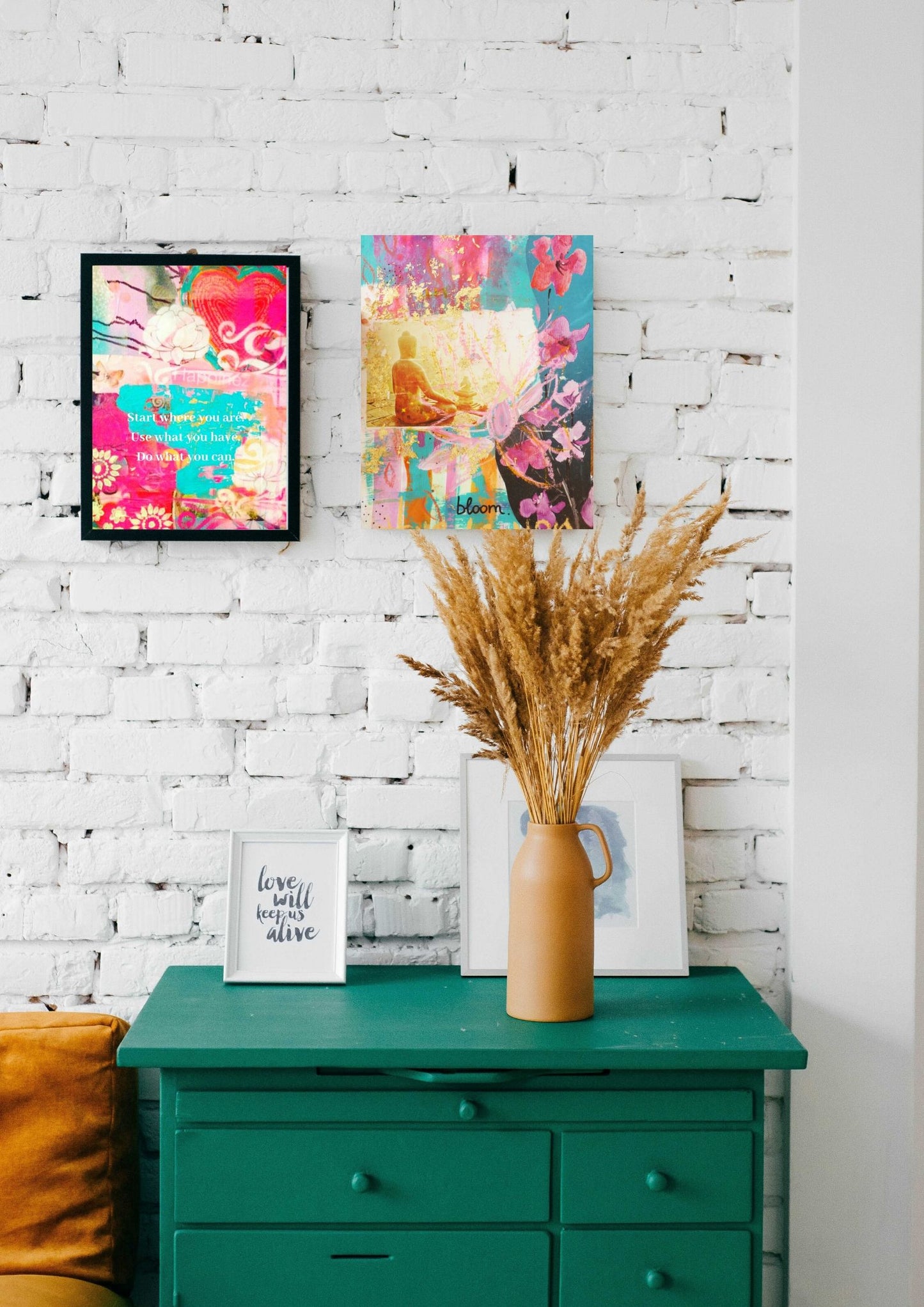 Free Wallpaper | Free Printable of the week