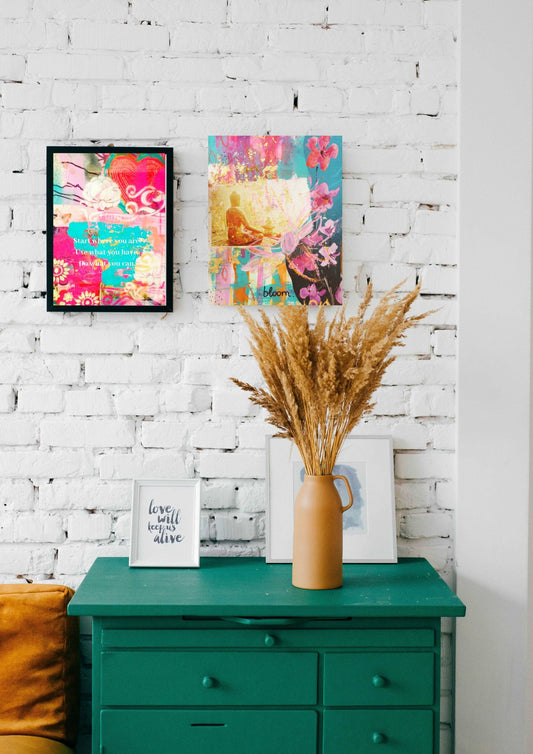 Free Wallpaper | Free Printable of the week