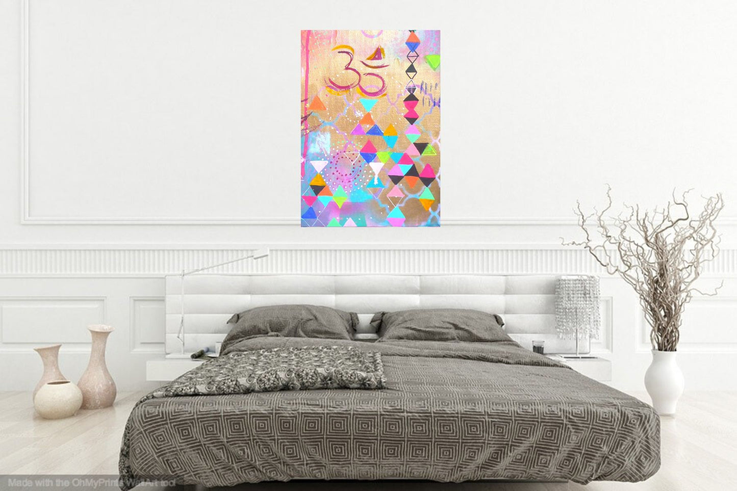 𝓎𝑜𝓊 𝒶𝓇𝑒 𝓎𝑜𝓊𝓇 𝑜𝓌𝓃 𝒽𝑒𝒶𝓁𝑒𝓇