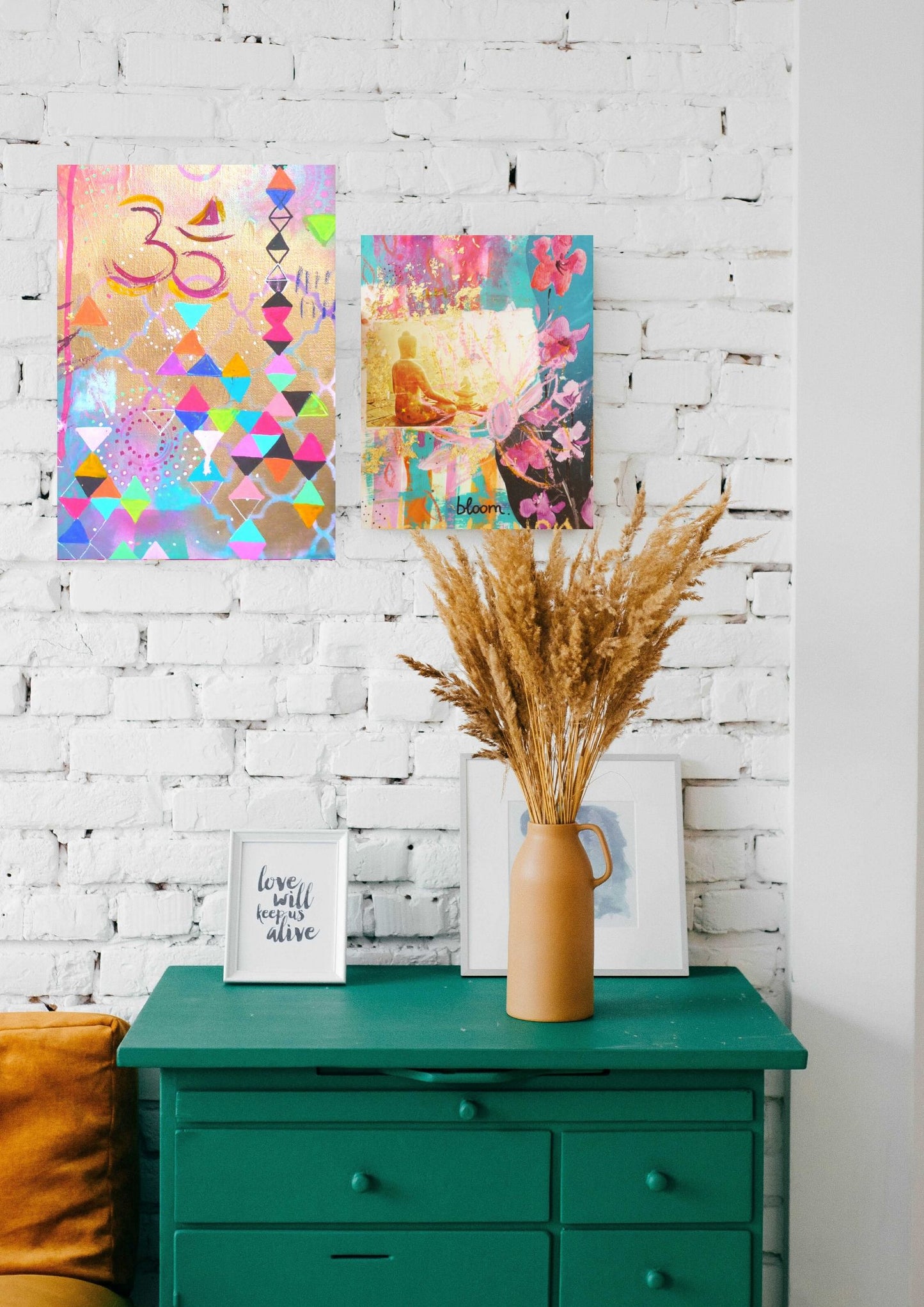 𝓎𝑜𝓊 𝒶𝓇𝑒 𝓎𝑜𝓊𝓇 𝑜𝓌𝓃 𝒽𝑒𝒶𝓁𝑒𝓇