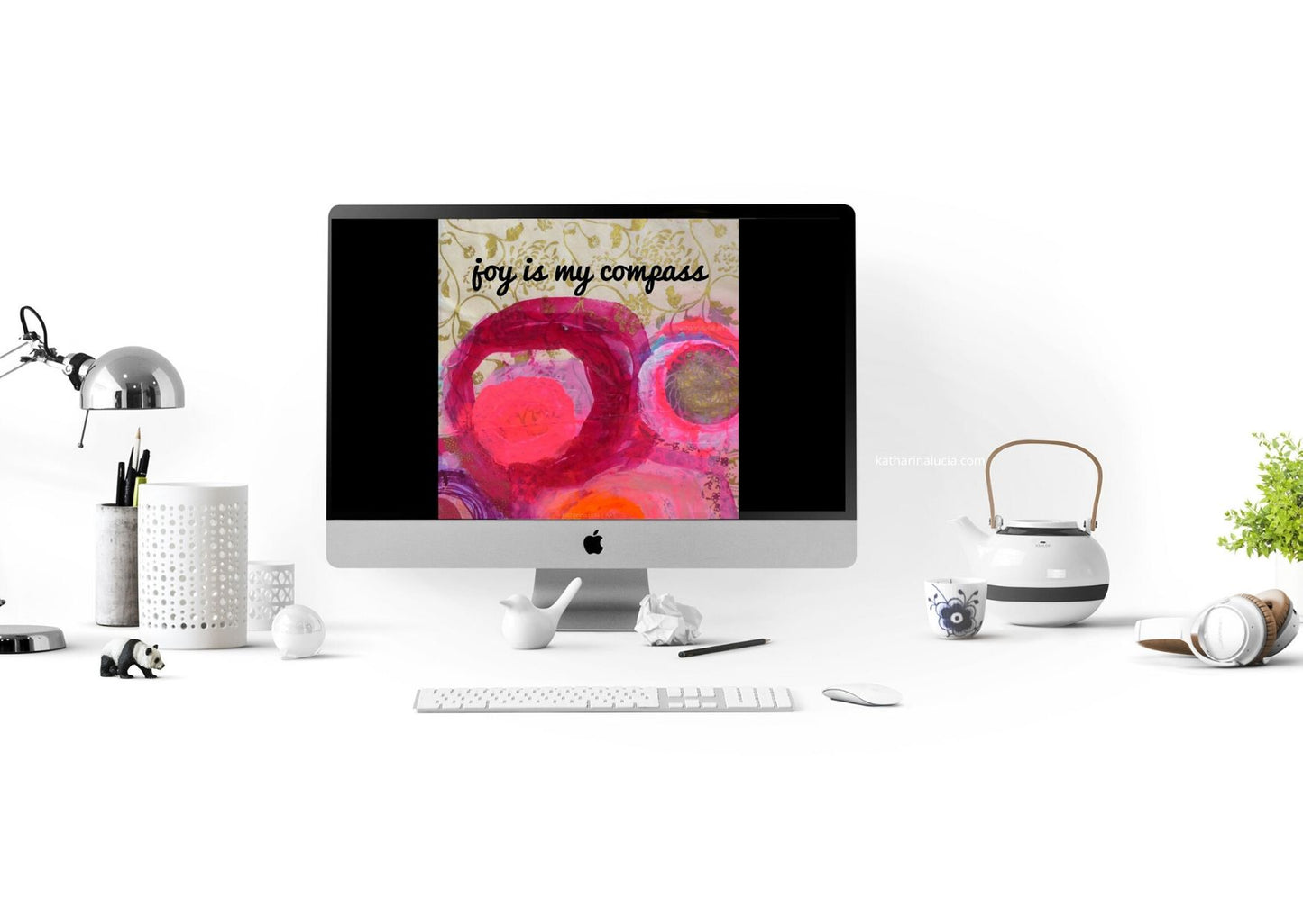 Free Wallpaper / Printable of the week