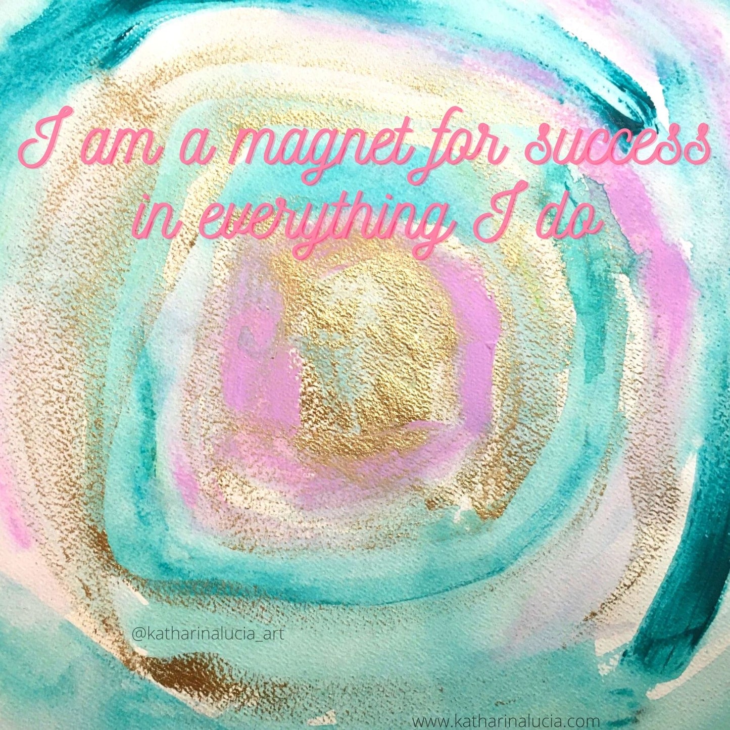 Paint with me! Monthly Membership