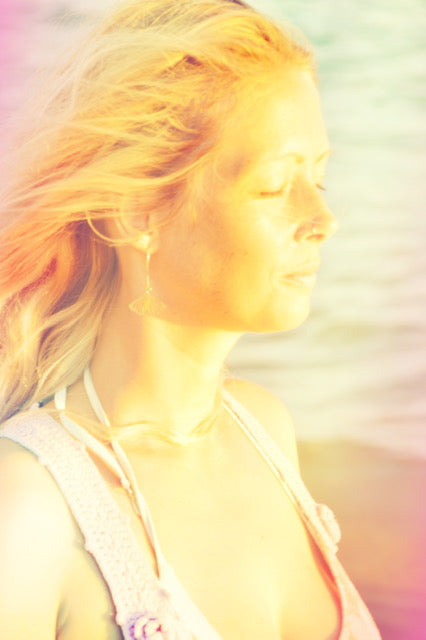 CREATIVE MANIFESTATION - use your creative power to get anything you want.