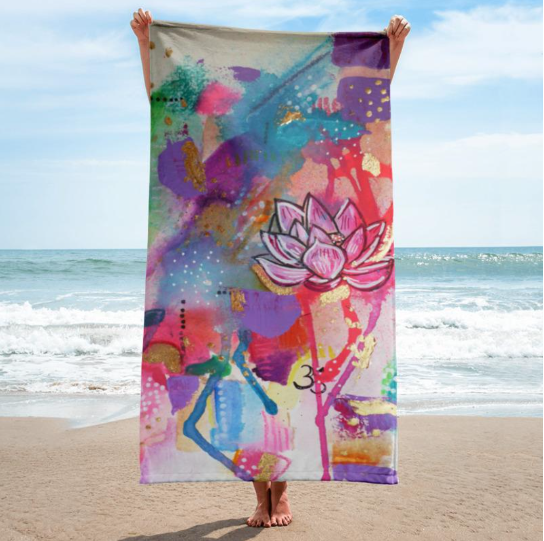Hot Yoga WHOLESALE PACK