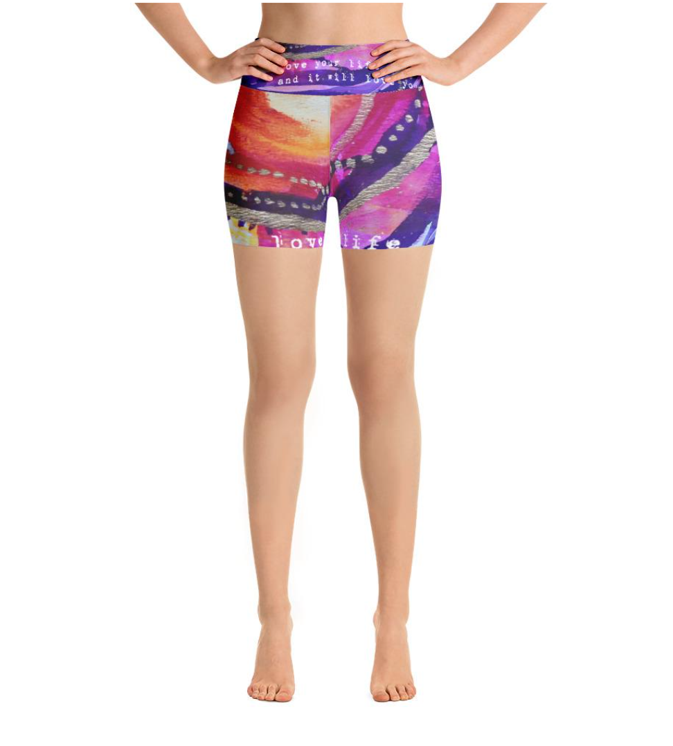 Hot Yoga WHOLESALE PACK