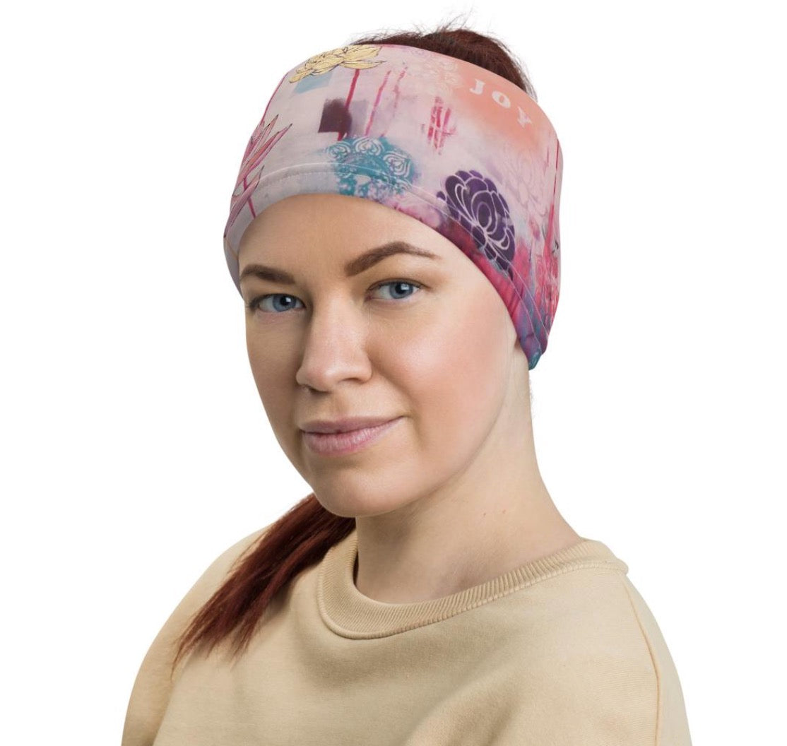 Face Masks WHOLESALE PACK | (X-LARGE - 100 pieces)