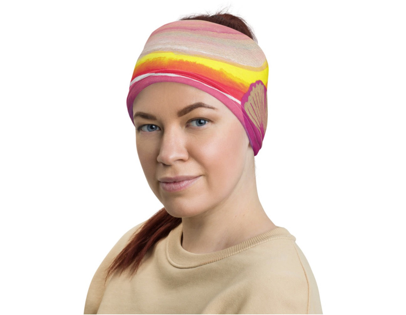 Face Masks WHOLESALE PACK | (SMALL - 15 pieces)